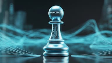 AMMs Are Not Enough: The Hidden Limits of Pool-Based Trading