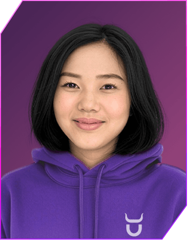 Caria Wei