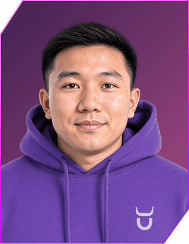 Derek Su