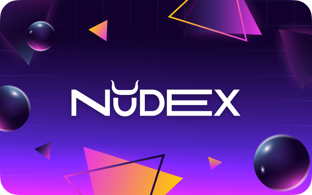 NuDEX