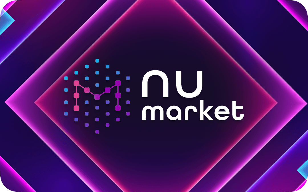 NuMarket