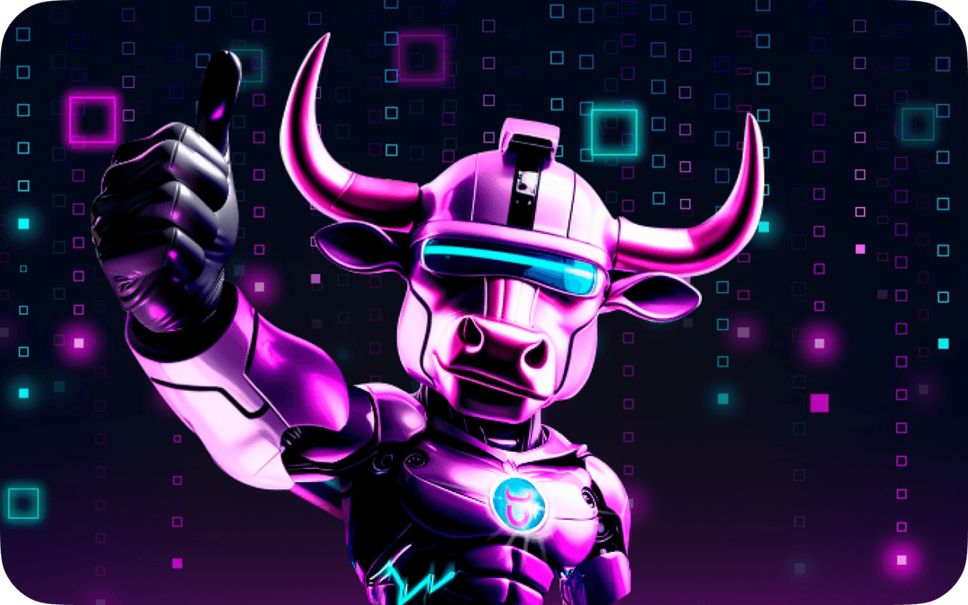 NuVox